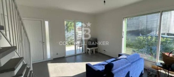 6-Zimmer Haus in Pietrasanta, Italy, Nr. 201389 15