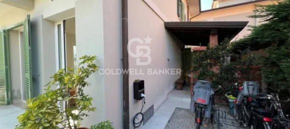 6-Zimmer Haus in Pietrasanta, Italy, Nr. 201389 12