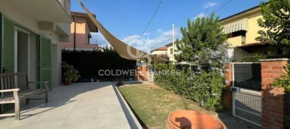 6-Zimmer Haus in Pietrasanta, Italy, Nr. 201389 10