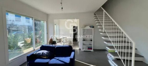 6-Zimmer Haus in Pietrasanta, Italy, Nr. 201389 14