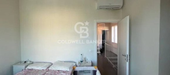 6-Zimmer Haus in Pietrasanta, Italy, Nr. 201389 6