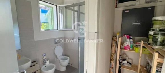 6-Zimmer Haus in Pietrasanta, Italy, Nr. 201389 19