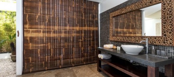 2 chambres villa à louer à Seminyak, Badung, Bali, Indonesia № 3364 26