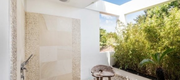 2 chambres villa à louer à Seminyak, Badung, Bali, Indonesia № 3364 27
