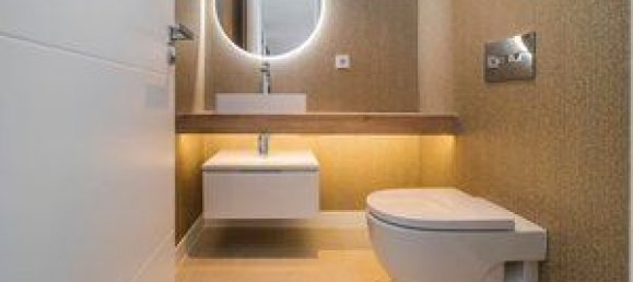 Дом с 6 спальнями в Сан-Себастьян-де-лос-Рейес, Испания № 87122 9