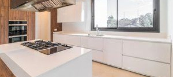 Дом с 6 спальнями в Сан-Себастьян-де-лос-Рейес, Испания № 87122 22