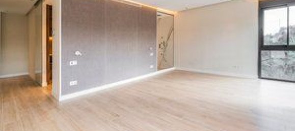 Дом с 6 спальнями в Сан-Себастьян-де-лос-Рейес, Испания № 87122 4