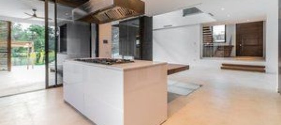 Дом с 6 спальнями в Сан-Себастьян-де-лос-Рейес, Испания № 87122 18