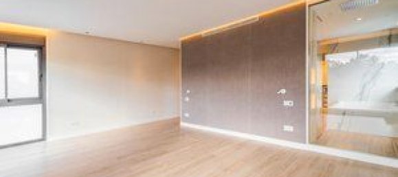 Дом с 6 спальнями в Сан-Себастьян-де-лос-Рейес, Испания № 87122 5