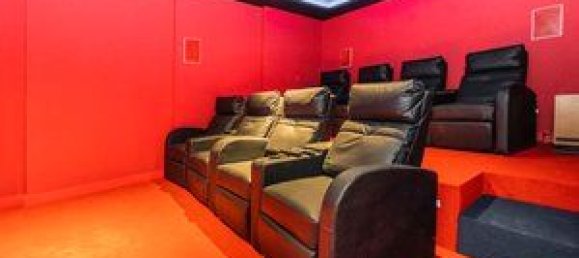 Дом с 6 спальнями в Сан-Себастьян-де-лос-Рейес, Испания № 87122 10