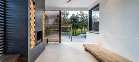 Дом с 6 спальнями в Сан-Себастьян-де-лос-Рейес, Испания № 87122 27