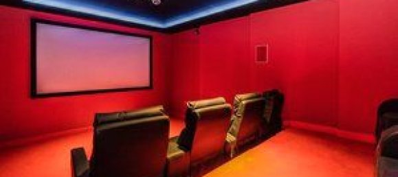 Дом с 6 спальнями в Сан-Себастьян-де-лос-Рейес, Испания № 87122 20