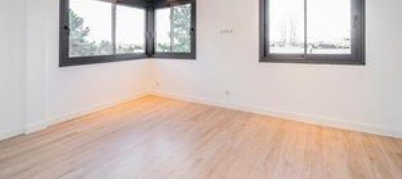 Дом с 6 спальнями в Сан-Себастьян-де-лос-Рейес, Испания № 87122 7