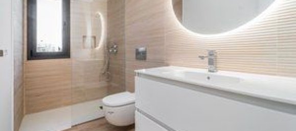 Дом с 6 спальнями в Сан-Себастьян-де-лос-Рейес, Испания № 87122 23