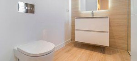 Дом с 6 спальнями в Сан-Себастьян-де-лос-Рейес, Испания № 87122 6