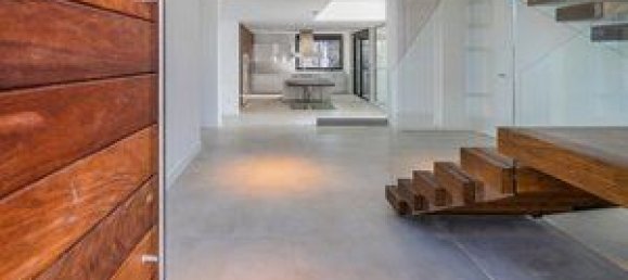 Дом с 6 спальнями в Сан-Себастьян-де-лос-Рейес, Испания № 87122 25