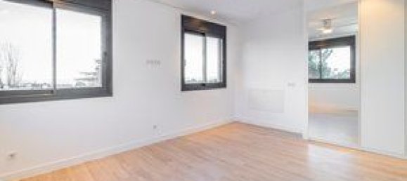 Дом с 6 спальнями в Сан-Себастьян-де-лос-Рейес, Испания № 87122 17