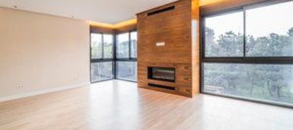 Дом с 6 спальнями в Сан-Себастьян-де-лос-Рейес, Испания № 87122 19