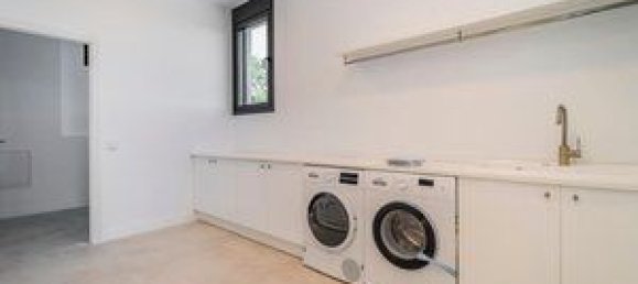 Дом с 6 спальнями в Сан-Себастьян-де-лос-Рейес, Испания № 87122 13