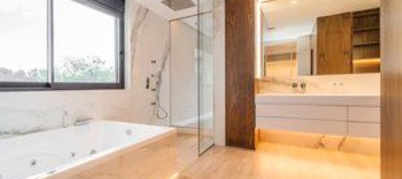 Дом с 6 спальнями в Сан-Себастьян-де-лос-Рейес, Испания № 87122 8