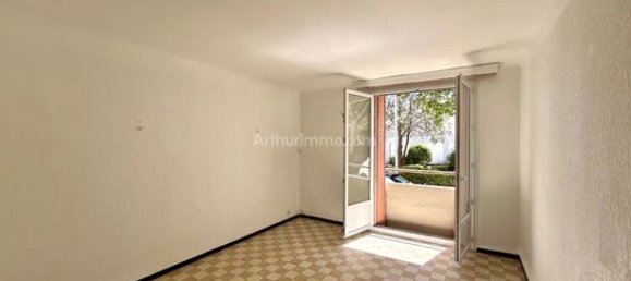 Apartamento de 2 dormitorios en Martigues, France No. 309467 2