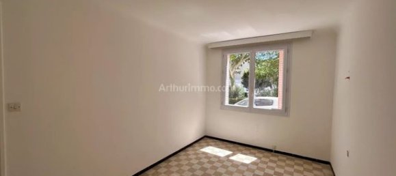 Apartamento de 2 dormitorios en Martigues, France No. 309467 6