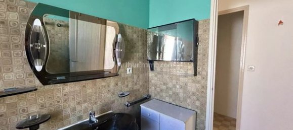 Apartamento de 2 dormitorios en Martigues, France No. 309467 7