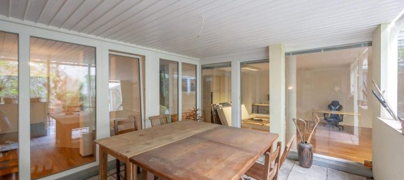 6 rooms Apartment in Hernals, Austria No. 239017 19