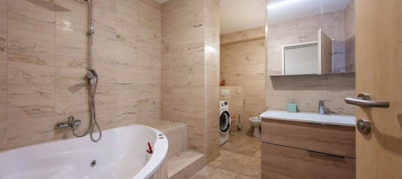 6 rooms Apartment in Hernals, Austria No. 239017 23