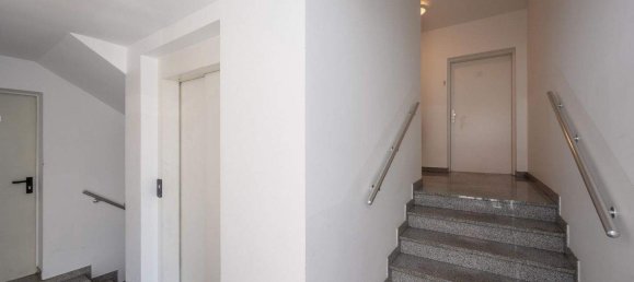 6 rooms Apartment in Hernals, Austria No. 239017 3