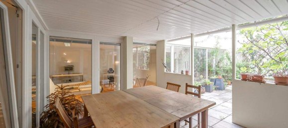 6 rooms Apartment in Hernals, Austria No. 239017 16