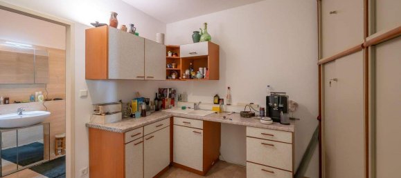 6 rooms Apartment in Hernals, Austria No. 239017 9