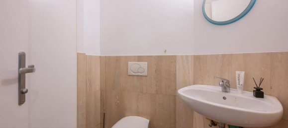 6 rooms Apartment in Hernals, Austria No. 239017 6