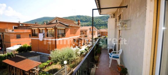 2 غرف نوم شقة في Tivoli, Italy رقم 112527 15