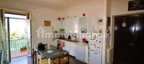 2 غرف نوم شقة في Tivoli, Italy رقم 112527 2