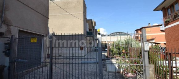 2 غرف نوم شقة في Tivoli, Italy رقم 112527 21