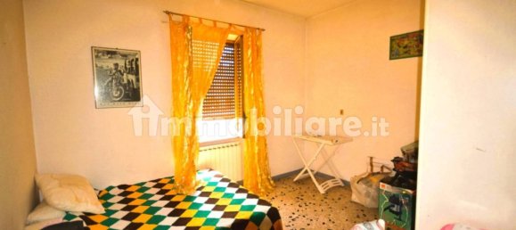 2 غرف نوم شقة في Tivoli, Italy رقم 112527 12