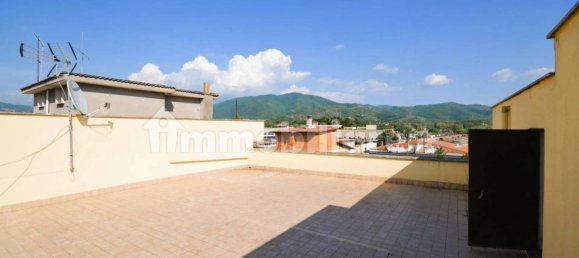 2 غرف نوم شقة في Tivoli, Italy رقم 112527 18