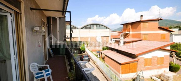 2 غرف نوم شقة في Tivoli, Italy رقم 112527 16