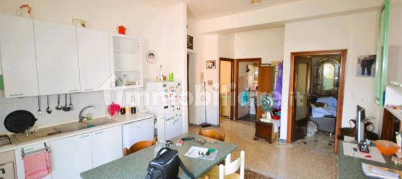 2 غرف نوم شقة في Tivoli, Italy رقم 112527 4