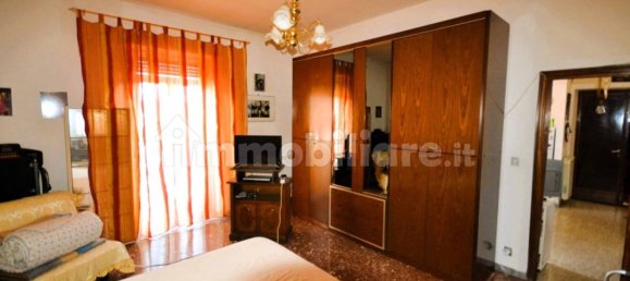 2 غرف نوم شقة في Tivoli, Italy رقم 112527 9