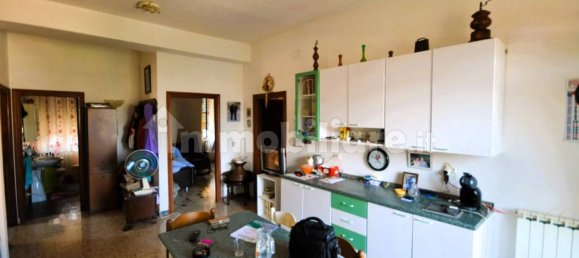 2 غرف نوم شقة في Tivoli, Italy رقم 112527 3