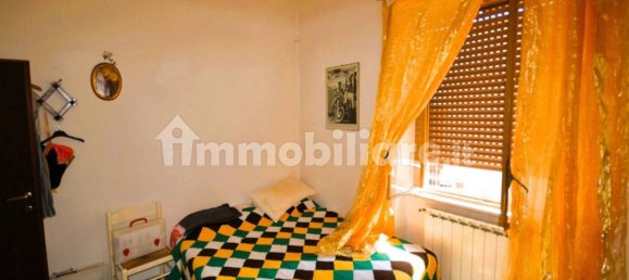 2 غرف نوم شقة في Tivoli, Italy رقم 112527 14