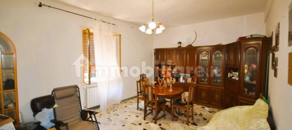 2 غرف نوم شقة في Tivoli, Italy رقم 112527 5