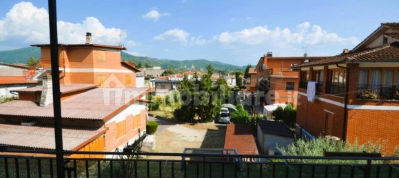 2 غرف نوم شقة في Tivoli, Italy رقم 112527 17