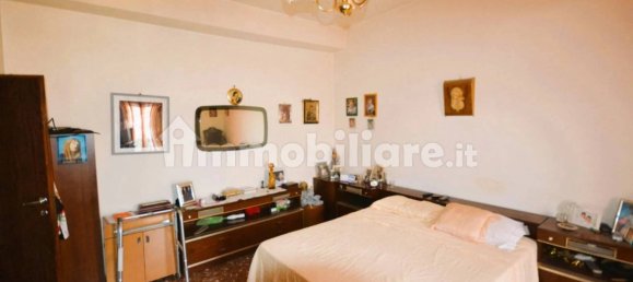 2 غرف نوم شقة في Tivoli, Italy رقم 112527 11