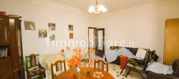 2 غرف نوم شقة في Tivoli, Italy رقم 112527 6