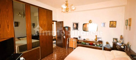 2 غرف نوم شقة في Tivoli, Italy رقم 112527 10