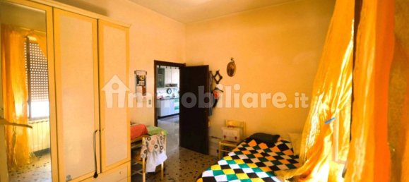 2 غرف نوم شقة في Tivoli, Italy رقم 112527 13