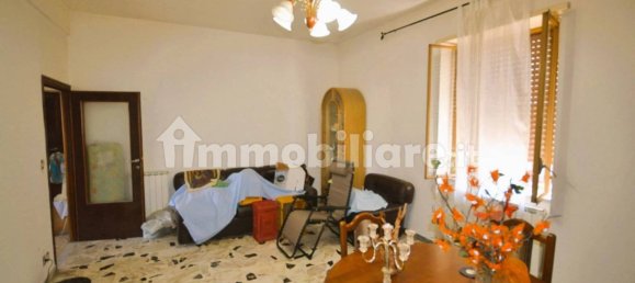 2 غرف نوم شقة في Tivoli, Italy رقم 112527 7